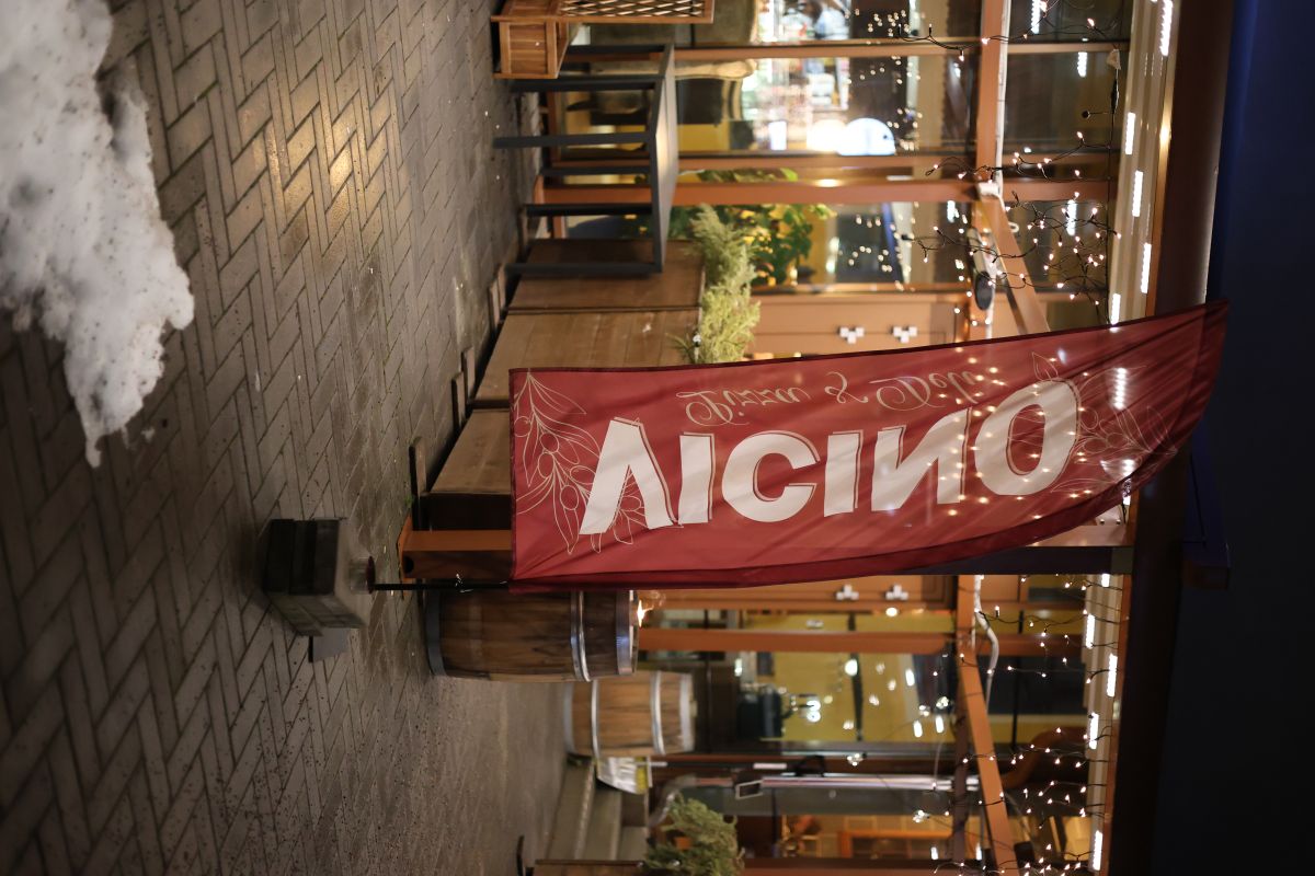 Vicino restautang13.JPG