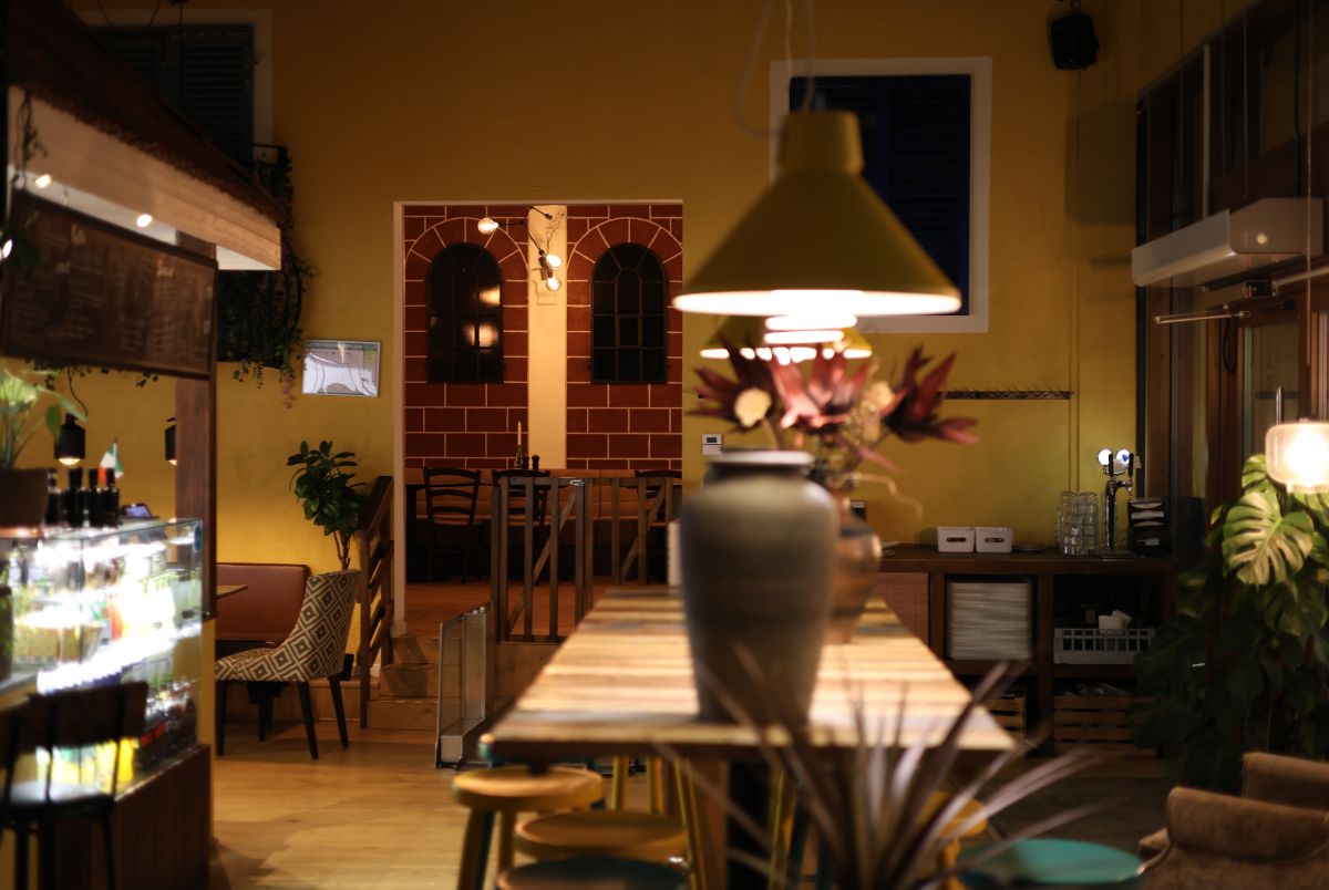 Vicino restautang35.jpg