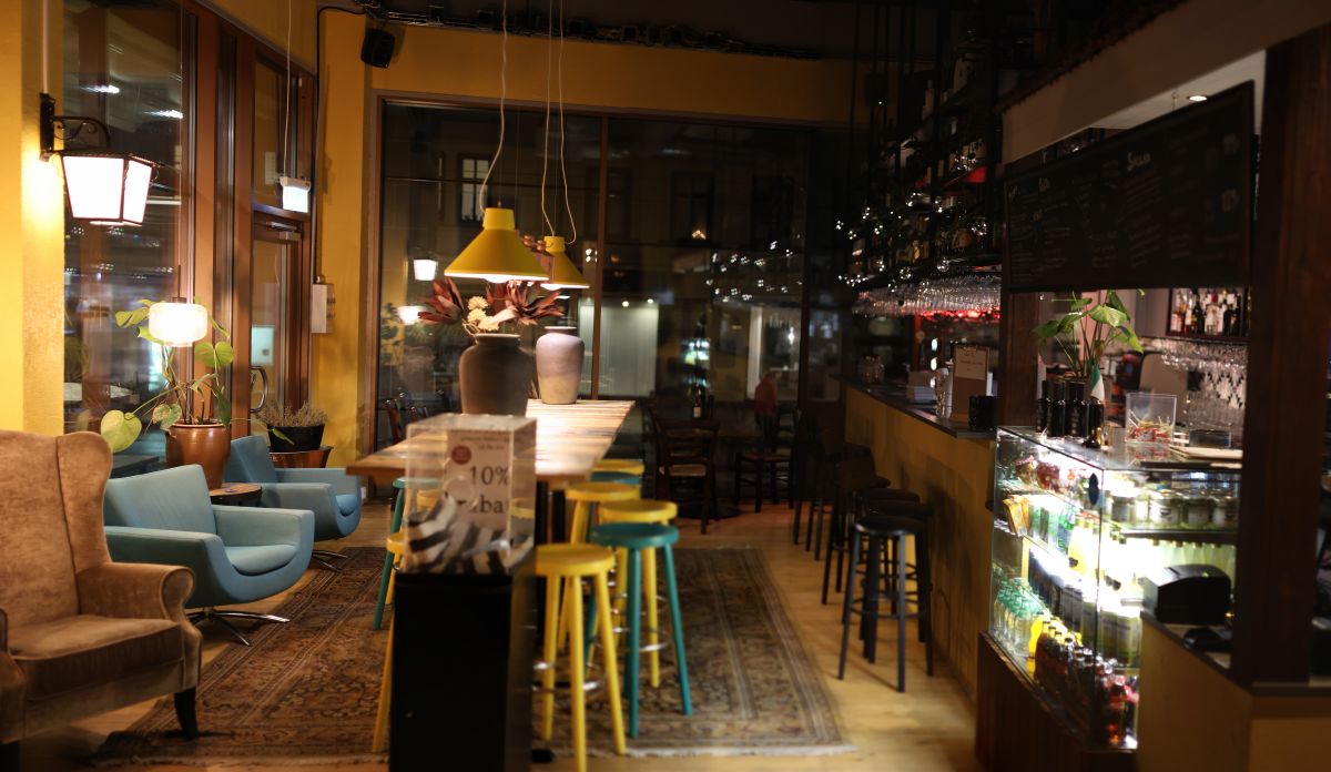 Vicino restautang36.jpg