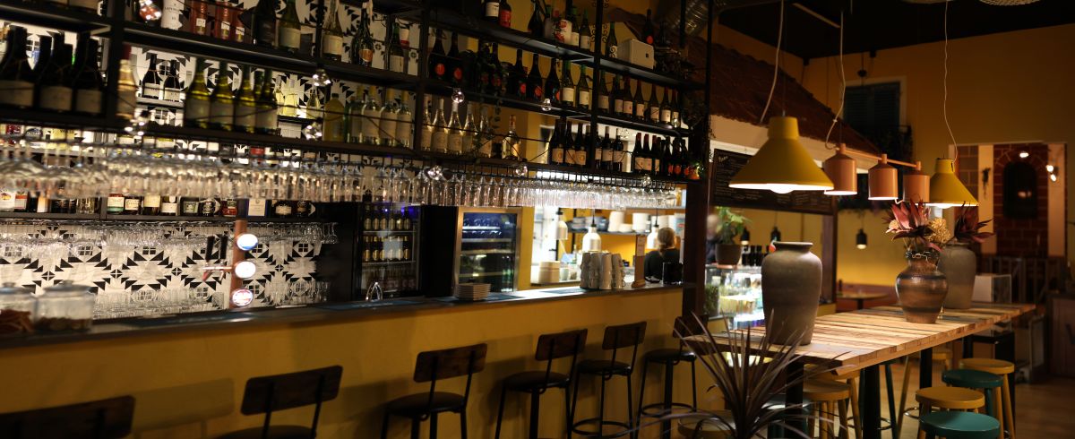 Vicino restautang37.jpg