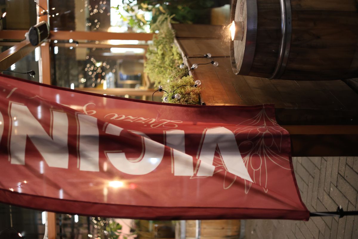 Vicino restautang5.JPG