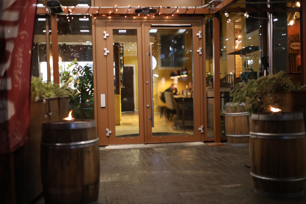Vicino restautang6.jpg